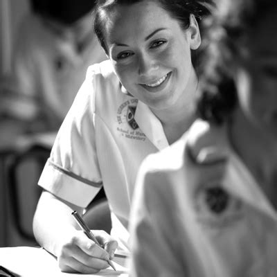 Clinical Education Centre .